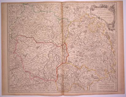 Map: 