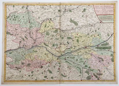 1780 