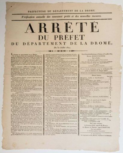 DROM. 1807. 