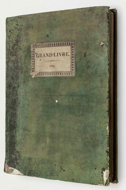 DEPARTMENT OF LA DYLE (Department of the...