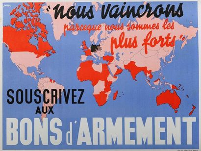 1939 