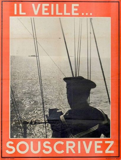 (1939) 