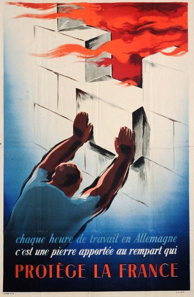 1944. 