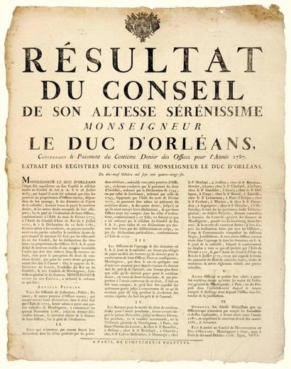 1786. 
