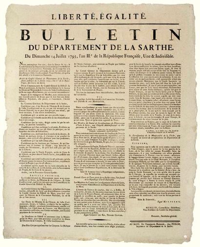 1793. 