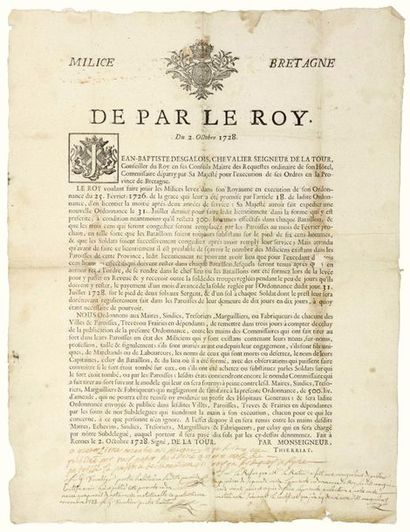 1728. 