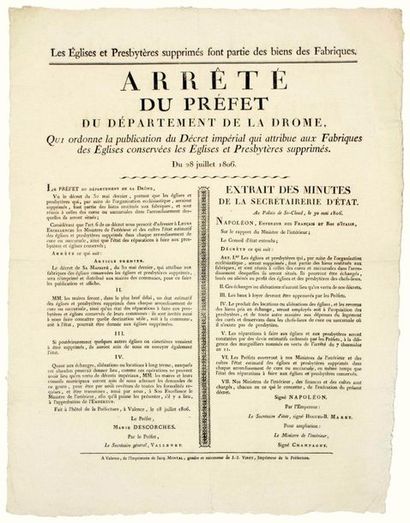 DROM. 1806. 