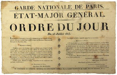 1815. 