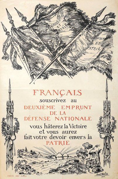 - Bernard NAUDIN 1916. 