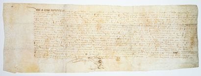 JURA. 1570. sale by the Moyneau brothers...