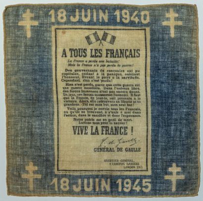 WW2. THE LIBERATION VARIOUS. 10 PIECES: Photo...