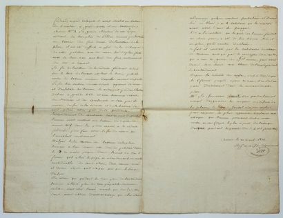 BELGIUM. CAMPAIGN OF 1814. BOMBARDMENT OF...