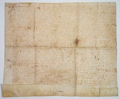 Duchy of BAR. Bar-le-Duc, Meuse. Purchase...