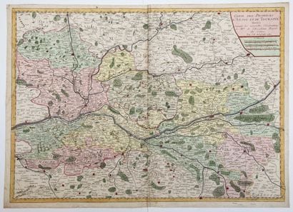 1780 
