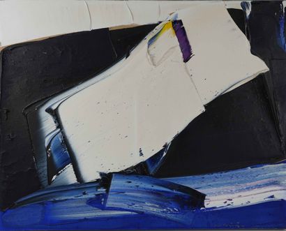 
Ian MEYER (1927-1995)




The Royal Dawn,...