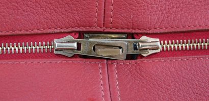 HERMES Paris Made in France 



Victoria...