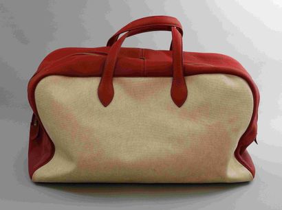 HERMES Paris Made in France 



Victoria...
