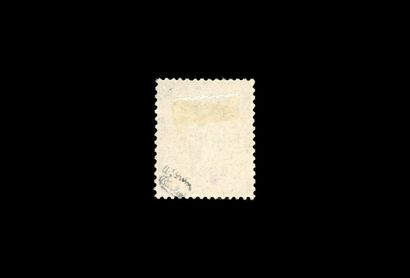 France : Preo - 15c. Green. Postes France...
