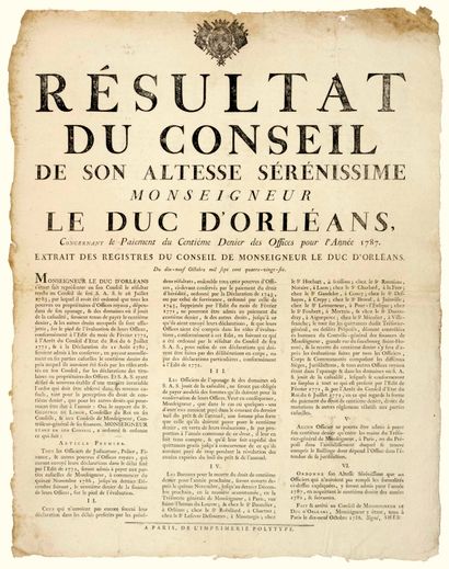 1786. 