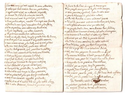 VERSAILLES. May 30, 1774 LOUIS XVI waives...