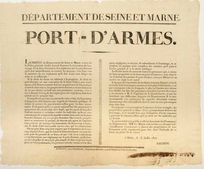 SEINE-ET-MARNE. 