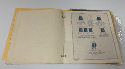 Greece: Important Greece collection from...