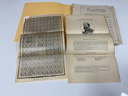 Greece: Important Greece collection from...