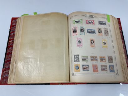 France: semi-modern period including multiples:...
