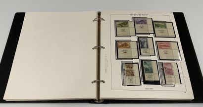 Israel: Semi-modern and modern period including...