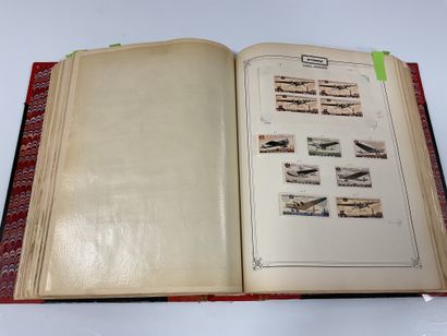 France: semi-modern period including multiples:...