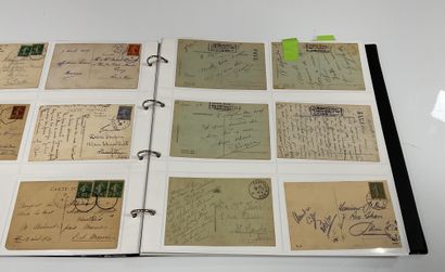 Germany : Including German occupation in...