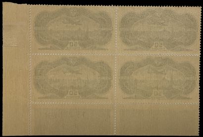 France: semi-modern period including multiples:...