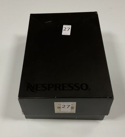 Ready-to-post: Set of ready-to-post letters,...