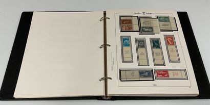 Israel: Semi-modern and modern period including...