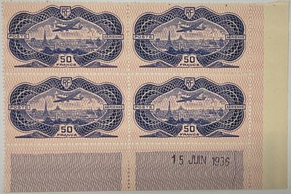 France: semi-modern period including multiples:...