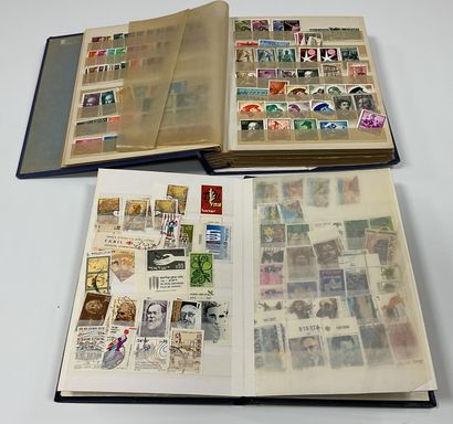 Israel: Semi-modern and modern period including...