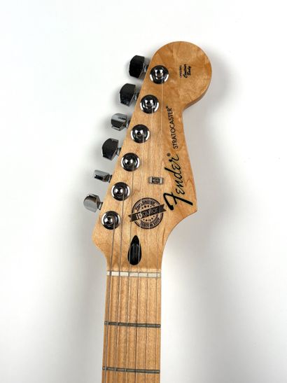 DRUILLET
Electric guitar Fender Electric...