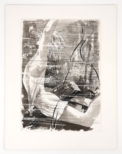 GOURLIER Michel
Illustration of a young man...