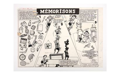 PAAPE Eddy
Illustration for the Games section...