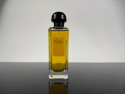 NINA RICCI

L'air du Temps

Set of two plastic...
