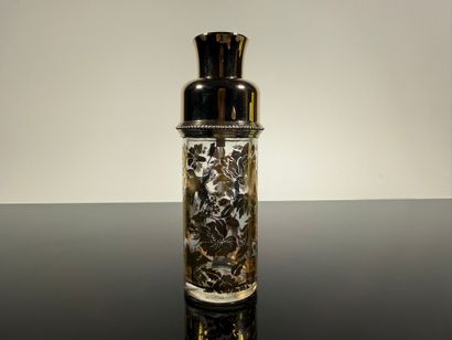 NINA RICCI

L'air du temps

Set of 4 bottles...