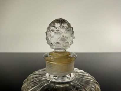 GUERLAIN

After the shower

Set of 2 empty...