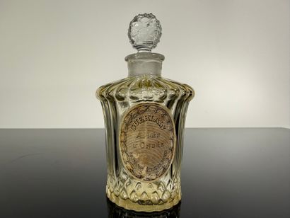 GUERLAIN

After the shower

Set of 2 empty...