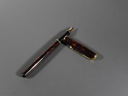 PARKER - SONET - France, Taille L

Stylo...