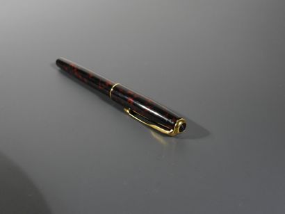 PARKER - SONET - France, Taille L

Stylo...