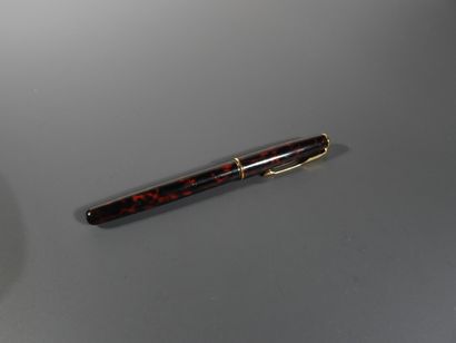PARKER - SONET - France, Taille L

Stylo...