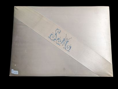 Ensemble de10 métrages et documents d'Alençon...