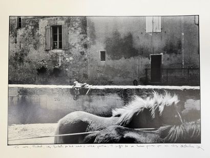 Christian LOUIS (1952)

Le temps qui court...