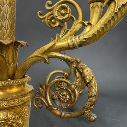 Pierre-Philippe Thomire (1751-1843), dans...
