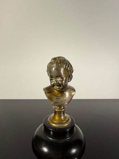 École française du XIXe siècle, d'après Jean-Antoine...